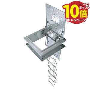 yGg[Ń|Cg10{zy[z͂ [RKC-680-50(RH-7XF)] p NX^[nb` CpRKC^Cv nb`gEqZbg 7i }gvebN [J[