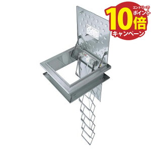 y[z͂ pNX^[nb`nb`gEqZbg gO680 nVS7i [RKC-680N(RH-7XF)] }gvebN[J[