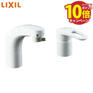 y݌ɖȂ莟Izʗp z[X[VOo[V[ NV LIXIL [RLF-681Y] z[Xo GRnh ʒndl