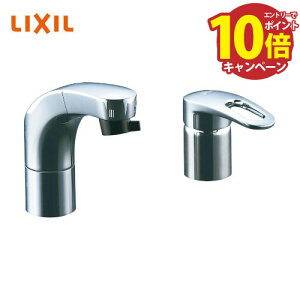 y݌ɖȂ莟Izʗp z[X[VOo[V[ NV LIXIL [RLF-682Y] z[Xo GRnh ʒndl