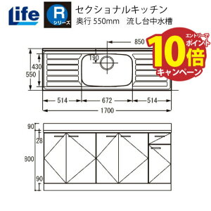 yLINEN[|zzzZNViLb` RV[Y Ct [RNF-170] 䒆 s550 Ԍ1700 4mzs @ll [J[