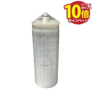 yLINEN[|zzz򐅊퐅p 򐅊pJ[gbW VKE@ۊYE󎅖 [ROC-MEISUI] CXC f^DELTA [J[