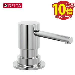 yLINEN[|zzz\[vfBXyT[ Trinsic gVbN N[ [RP100734] vbV 蓮 Lb`ANZT[ f^DELTA [J[