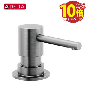 yLINEN[|zzz\[vfBXyT[ Trinsic gVbN A[NeBbNXeX [RP100734AR] vbV 蓮 Lb`ANZT[ f^DELTA [J[