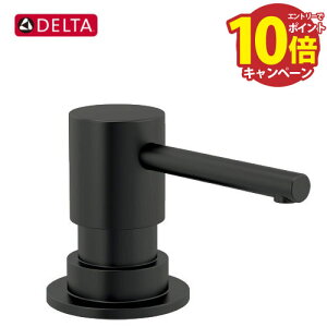 yLINEN[|zzz\[vfBXyT[ Trinsic gVbN }bgubN [RP100734BL] vbV 蓮 Lb`ANZT[ f^DELTA [J[