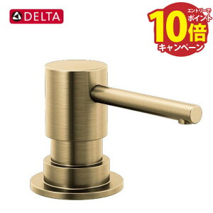 yLINEN[|zzz\[vfBXyT[ Trinsic gVbN VpuY [RP100734CZ] vbV 蓮 Lb`ANZT[ f^DELTA [J[