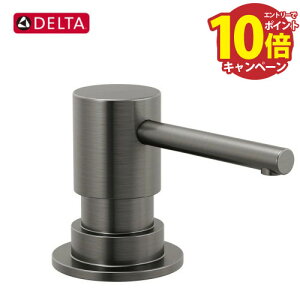 yLINEN[|zzz\[vfBXyT[ Trinsic gVbN ubNXeX [RP100734KS] vbV 蓮 Lb`ANZT[ f^DELTA [J[