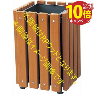 yLINEN[|zzzĐ؍ދ S~ RPEbh^Cv [RP-42DNrpWOOD] uE RPEbh }[LL [J[