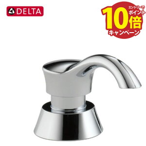 yLINEN[|zzz\[vfBXyT[ Transitional gWVi N[ [RP50781] vbV 蓮 Lb`ANZT[ f^DELTA [J[