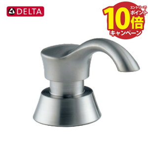 yLINEN[|zzz\[vfBXyT[ TransitionalgWVi A[NeBbNXeX [RP50781AR] vbV蓮 Lb`ANZT f^DELTA [J[