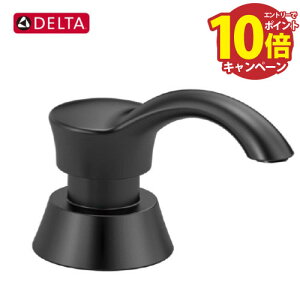 yLINEN[|zzz\[vfBXyT[ Transitional gWVi }bgubN [RP50781BL] vbV 蓮 Lb`ANZT[ f^DELTA [J[