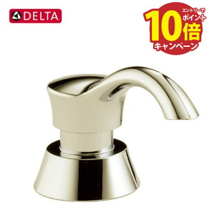 yLINEN[|zzz\[vfBXyT[ Transitional gWVi {bVhjbP [RP50781PN] vbV 蓮 Lb`ANZT[ f^DELTA [J[