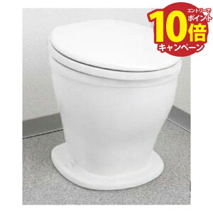 yLINEN[|zzzATqq 񐅐gC [RPA001W] |֊+ʕ֍Zbg [J[