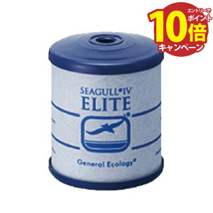 yLINEN[|zzz򐅊퐅p 򐅊pJ[gbW XgN`[hE}gbNX [RS-1SGE] V[KtH[ f^DELTA [J[