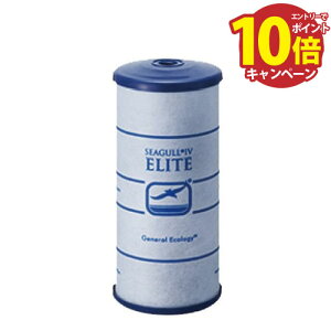 yGg[Ń|Cg10{z򐅊퐅p 򐅊pJ[gbW XgN`[hE}gbNX [RS-2SGE] V[KtH[ f^DELTA [J[