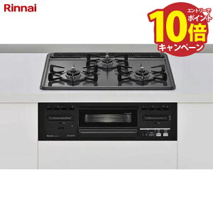 yGg[Ń|Cg10{zrgCKXR ^gbvV[Y iC[RS31M5H2RBW]60cm ЖʏăO ꑗs@l @l胁[J[