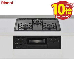 yGg[Ń|Cg10{zrgCKXR ^gbvV[Y iC[RS31M5H2SBW]60cm ЖʏăO ꑗs@l @l胁[J[