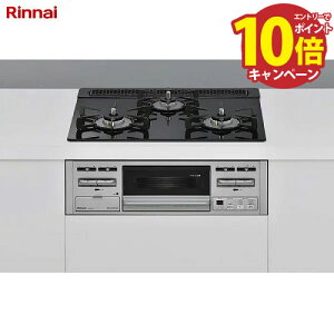 yGg[Ń|Cg10{zrgCKXR X^_[h iC[RS31M5T1RVW]60cm KXgbv ꑗs@l @l胁[J[