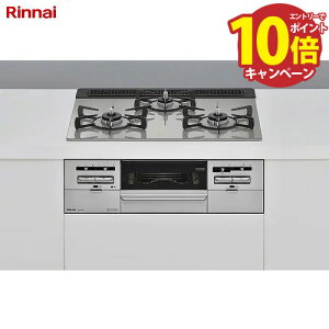 yLINEN[|zzzrgCKXR ZX iC[RS31W36T2RVW]60cm ʏăO KXgbv ꑗs@l @l胁[J[