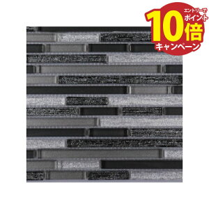 yGg[Ń|Cg10{ztA^C ^C փ|[` փ^C ^C KX^C ^ [RSBL100] 300p 11 }J [J[