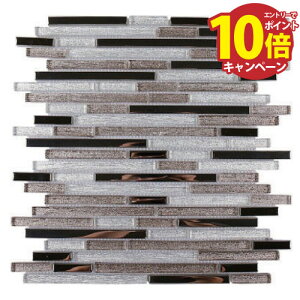 yLINEN[|zzztA^C ^C փ|[` փ^C ^C KX^C ^ [RSBL101] 300p 11 }J [J[