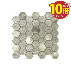 yLINEN[|zzztA^C ^C փ|[` փ^C ^C KX^C ^ [RSBL233] 300p 15 }J [J[