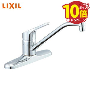 y݌ɖȂ莟IzLb`p VOo[ NV LIXIL [RSF-551] c[z[^Cv ʒndl