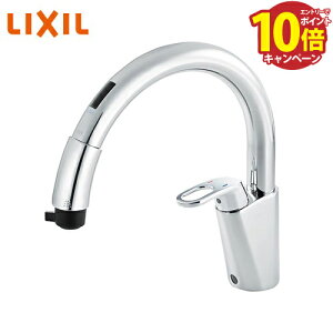 yGg[Ń|Cg10{zy݌ɖȂ莟Iz Lb`p ^b`X nhV[t NV LIXIL [RSF-672A] z[^Cv O[XlbNX^C ʒndl 