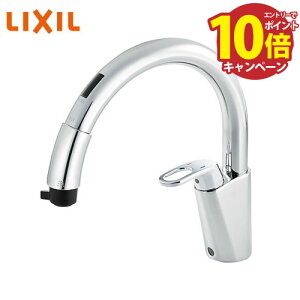 Lb`p ^b`X nhV[t NV LIXIL [RSF-672NA] z[^Cv O[XlbNX^C ndl ʎ{H