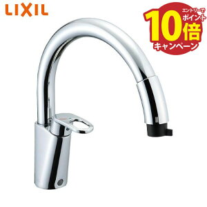 yGg[Ń|Cg10{zLb`p VOo[ nhV[t NV LIXIL [RSF-831Y] z[^Cv GRnhdl ʒndl ʎ{H