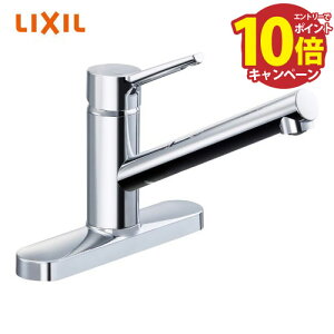 yGg[Ń|Cg10{zLb`p VOo[ NV LIXIL [RSF-851Y] c[z[^Cv GRnhdl ʒndl