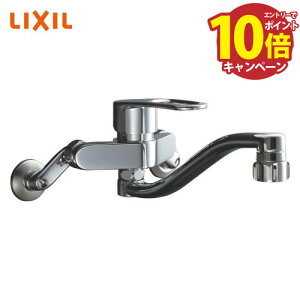 yGg[Ń|Cg10{zLb`p VOo[ Lb`V[t NV LIXIL [RSF-863YB] Ǖt^Cv2 GRnhdl ʒndl