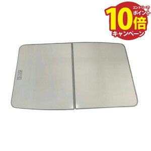 yAEgbgz Ct^ g݃t^1400|` pi\jbN [RSL9GVR1374-outlet] oX C EEC J Ojꂠ y