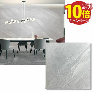 yLINEN[|zzztA^C ^C փ|[` փ^C EǁE Z~bN^C [RSML126124] O[() 600p 1Zbg4(1.44) }J [J[