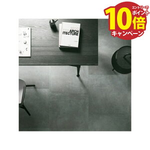 yLINEN[|zzztA^C ^C փ|[` փ^C EǁE Z~bN^C [RSML67036] O[ 600p 1Zbg4(1.44) }J [J[