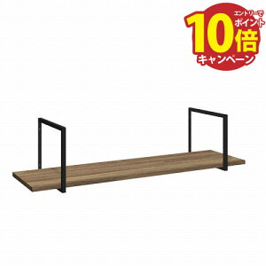 �yLINE�N�[�|���z�z���z���_�[�t���[���I�Z�b�g CRAFITS �N���t�B�b�c ���t���[�� [RT-K1-W11] �I�[�v�����[ �V�R�� �A�C�A���f�� �N���t�g�� DIC�f�R�[�� ���[�J�[����