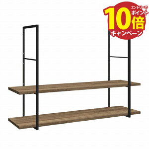 yLINEN[|zzz_[t[IZbg CRAFITS NtBbc t[ [RT-K3-W11] I[v[ VR ACAf Ntg DICfR[ [J[