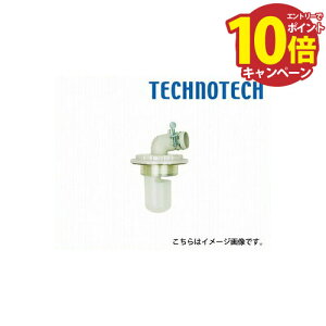 yLINEN[|zzzrgbv WibN [RTU-75] eNmebN EԎws [J[