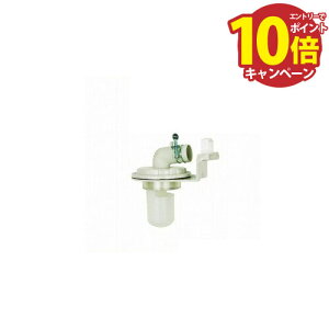 yLINEN[|zzzrgbv WibN z[XŒJo[t [RTU-75AH] eNmebN EԎws [J[