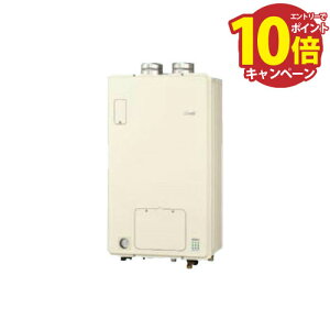 yLINEN[|zzz KXg[M@RUFH-EM2402SAFF2-1A ++g[ ^CvFFrC^Cv GRW[Y Ǌ|^ I[g24 ݒup󒍐Yi 