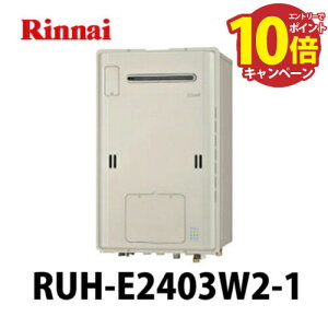 yGg[Ń|Cg10{z iC [RUH-E2403W2-1] KX RUH-EV[Y ir 24 ecoW[Y