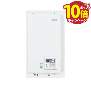 yLINEN[|zzz KXRUX-E1610FFB GRW[YRUX-E FFp^CvFFEǊ|^ rCs 16iC Rinnai