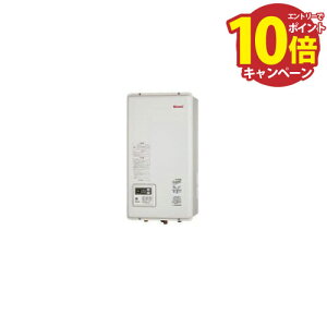 yLINEN[|zzz yiCzKXx[VbNV[Y ipjݒut[ ir^Cv20[RUX-V2015SFFBA-E]