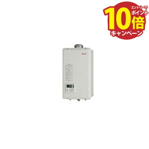 yLINEN[|zzz yiCzKXx[VbNV[Y ipjݒut[ ir^Cv20[RUX-V2015SFFUA-E]