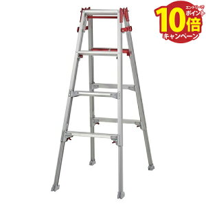 ͂pLkr RYR VK} 㕔^Cv [RYR-12A] V1.02~1.33m Ⴊ܂ɐLk JH @ll [J[