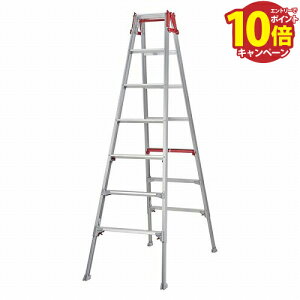 �͂������p�L�k�r�� RYR �V���K�}�� �V����1.91~2.22m [RYR-21A] �㕔����^�C�v ���Ⴊ�܂��ɐL�k��� ���J��H�� �@�l�l���� ���[�J�[����