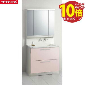 yLINEN[|zzzʉϑ S(GX) Nibv cleanup [M-903SRNE+BSRH90KWSSWEQUSI] Ԍ900 3ʋ X[X[ Zbgv [J[