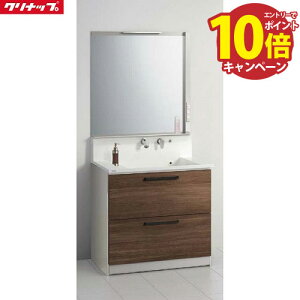 �yLINE�N�[�|���z�z���z���ʉ��ϑ� S(�G�X) �N���i�b�v cleanup [M-901SRANE+BSRH90FWSSWC3BBI] �Ԍ�900 1�ʋ� �o�[���g�E�H�[���i�b�g �Z�b�g�v���� ���[�J�[����