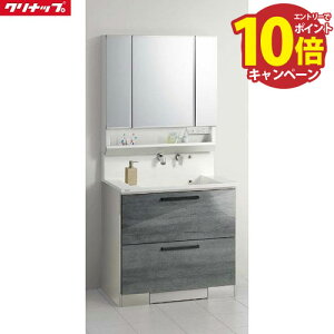 �yLINE�N�[�|���z�z���z���ʉ��ϑ� S(�G�X) �N���i�b�v cleanup [M-903SRNW+BSRH90KWSSWCWZBI] �Ԍ�900 3�ʋ� ���[�`�F�E�b�h�_�[�N �Z�b�g�v���� ���[�J�[����