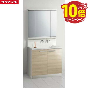 �yLINE�N�[�|���z�z���z���ʉ��ϑ� S(�G�X) �N���i�b�v cleanup [M-903SRNE+BSRH90TNSSWCWXSI] �Ԍ�900 3�ʋ� ���[�`�F�E�b�h�x�[�W�� �Z�b�g�v���� ���[�J�[����